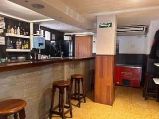 Local comercial en venta en Piles