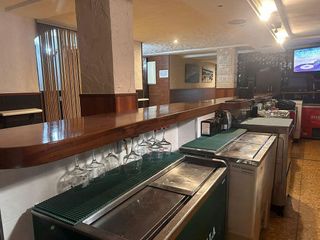 Local comercial en venta en Piles