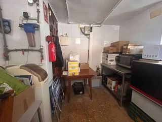 Local comercial en venta en Piles