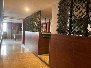 Local comercial en venta en Piles