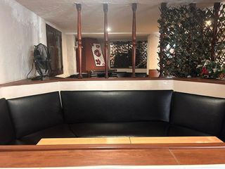 Local comercial en venta en Piles