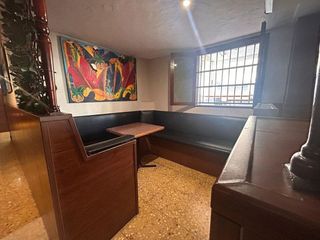 Local comercial en venta en Piles