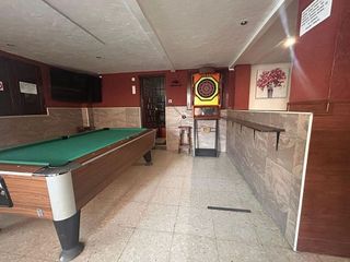 Local comercial en venta en Piles