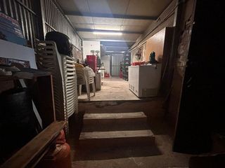 Local comercial en venta en Piles