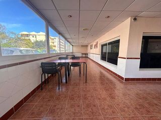 Local comercial en venta en Piles