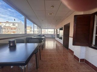 Local comercial en venta en Piles
