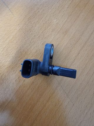 Sensor ABS Trasero Toyota J12