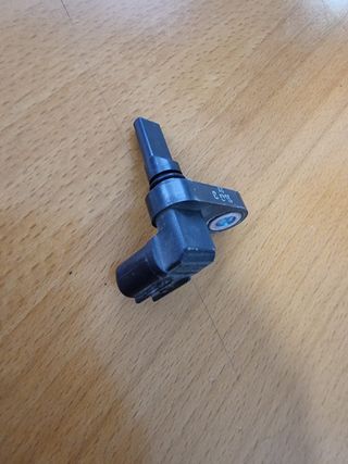 Sensor ABS Trasero Toyota J12