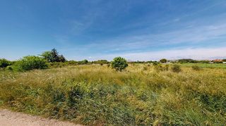 Terreno en venta en Tafalla