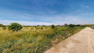 Terreno en venta en Tafalla