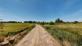 Terreno en venta en Tafalla