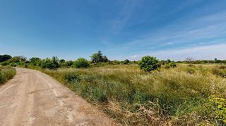 Terreno en venta en Tafalla