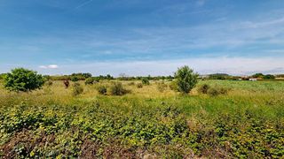 Terreno en venta en Tafalla