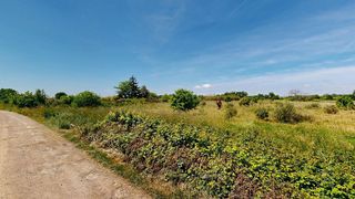 Terreno en venta en Tafalla