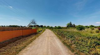 Terreno en venta en Tafalla