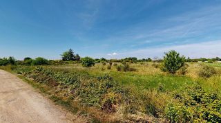 Terreno en venta en Tafalla