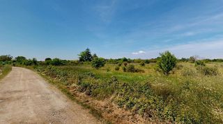 Terreno en venta en Tafalla