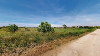 Terreno en venta en Tafalla