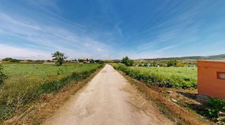 Terreno en venta en Tafalla