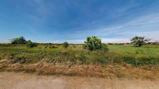 Terreno en venta en Tafalla