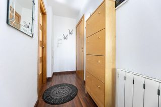 Piso en venta en Barrio de la Vega en Monachil