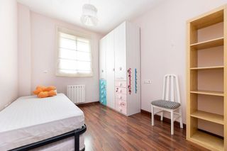 Piso en venta en Barrio de la Vega en Monachil