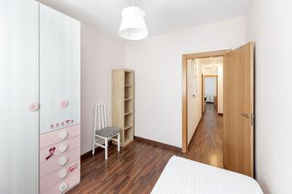 Piso en venta en Barrio de la Vega en Monachil