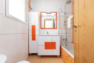 Piso en venta en Barrio de la Vega en Monachil