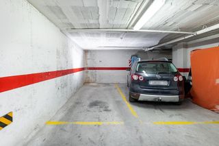 Piso en venta en Barrio de la Vega en Monachil