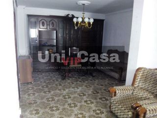 Piso en venta en Casco Histórico  - Ribera - San Basilio en Córdoba