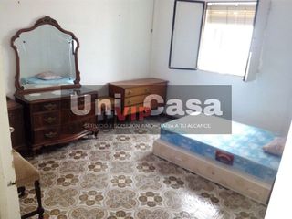Piso en venta en Casco Histórico  - Ribera - San Basilio en Córdoba