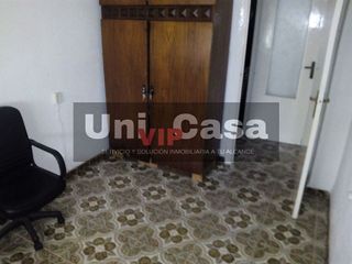 Piso en venta en Casco Histórico  - Ribera - San Basilio en Córdoba