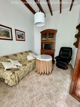 Casa en alquiler en Artà