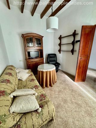 Casa en alquiler en Artà