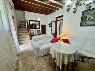 Casa en alquiler en Artà