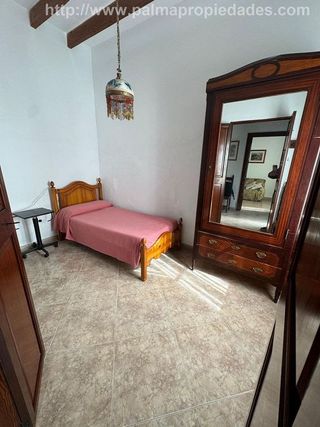 Casa en alquiler en Artà