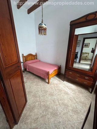 Casa en alquiler en Artà