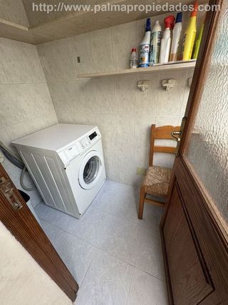 Casa en alquiler en Artà