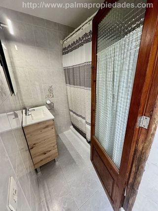 Casa en alquiler en Artà