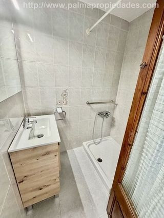 Casa en alquiler en Artà