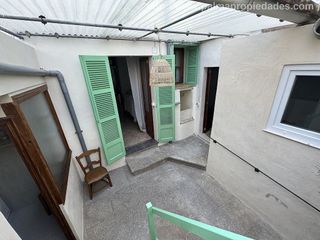 Casa en alquiler en Artà