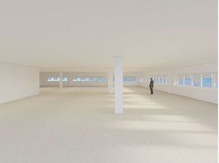 Edificio en alquiler en Onze de setembre - Sant Jordi en Prat de Llobregat, El