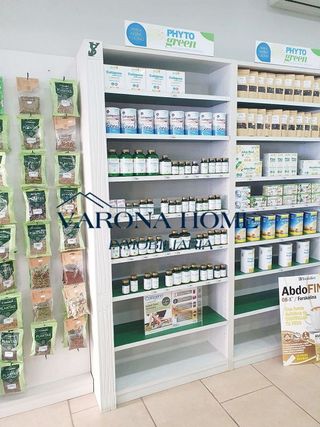 Local comercial en alquiler en Ciudad Jardín - Zoco en Córdoba