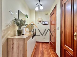 Piso en alquiler en Acea de Olga - Augas Férreas en Lugo