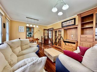 Piso en alquiler en Acea de Olga - Augas Férreas en Lugo