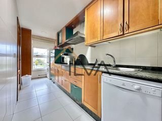 Piso en alquiler en Acea de Olga - Augas Férreas en Lugo