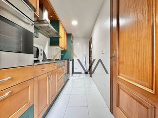 Piso en alquiler en Acea de Olga - Augas Férreas en Lugo