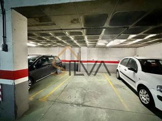 Piso en alquiler en Acea de Olga - Augas Férreas en Lugo