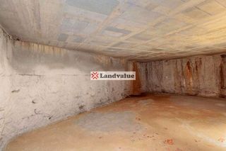 Terreno en venta en Can Feu - Can Gambús - Hostafrancs en Sabadell