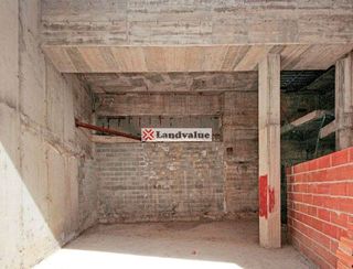 Terreno en venta en Can Feu - Can Gambús - Hostafrancs en Sabadell